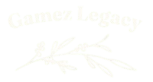 gamezlegacy.com